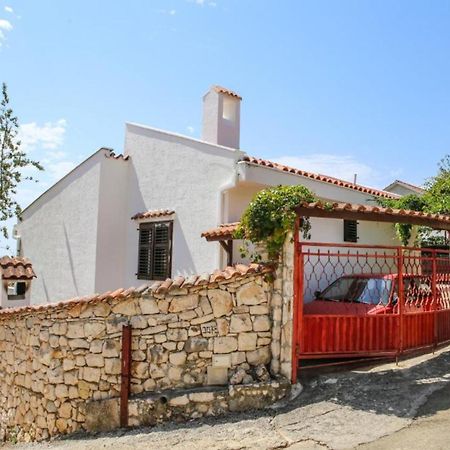 Apartament Darmy Trogir Zewnętrze zdjęcie